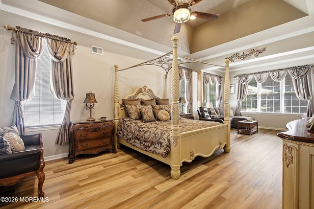 27 Sawgrass Street, Jackson, NJ 08527