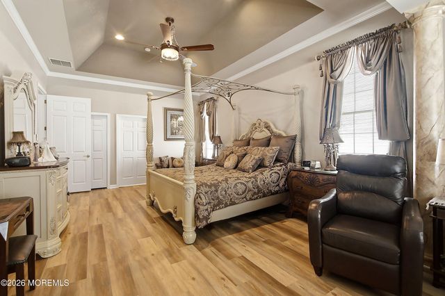 27 Sawgrass Street, Jackson, NJ 08527