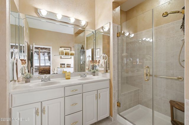 27 Sawgrass Street, Jackson, NJ 08527