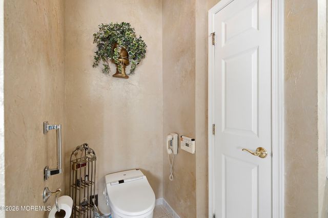 27 Sawgrass Street, Jackson, NJ 08527