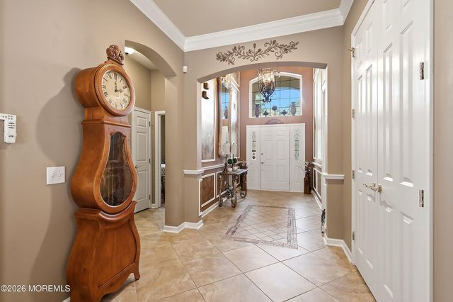 27 Sawgrass Street, Jackson, NJ 08527