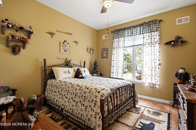 27 Sawgrass Street, Jackson, NJ 08527