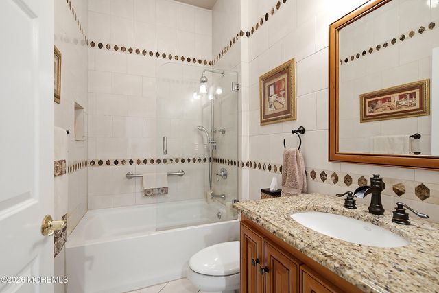 27 Sawgrass Street, Jackson, NJ 08527