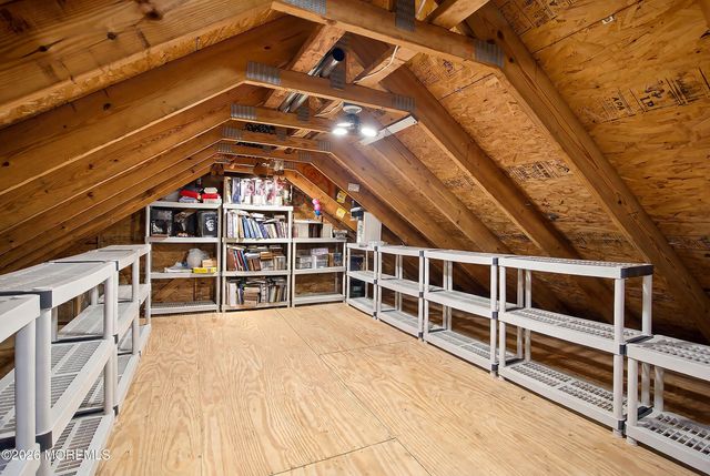 27 Sawgrass Street, Jackson, NJ 08527