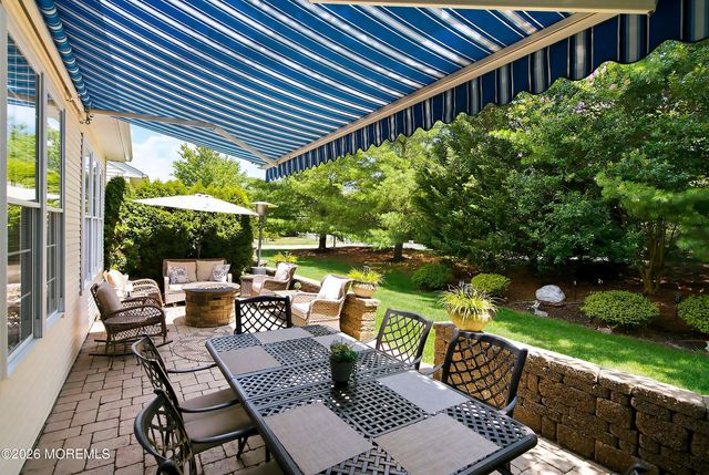 27 Sawgrass Street, Jackson, NJ 08527