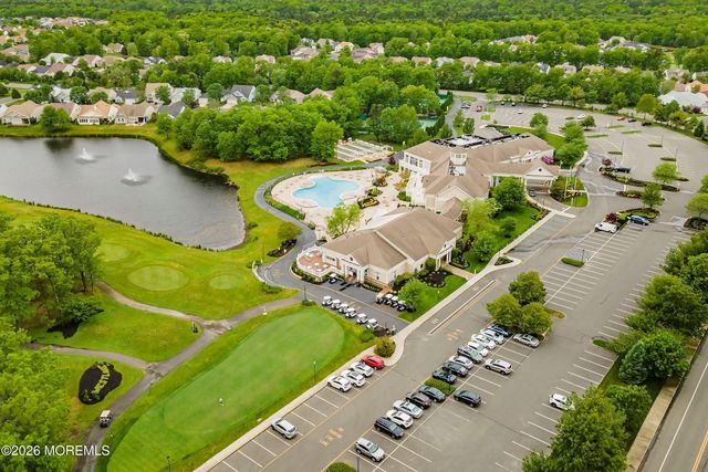 27 Sawgrass Street, Jackson, NJ 08527