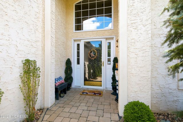 27 Sawgrass Street, Jackson, NJ 08527