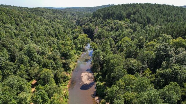 0 Contuck Lane, Mill Spring, NC 28756