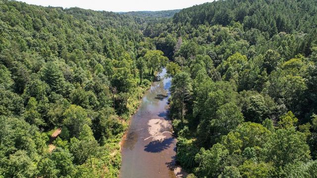 0 Contuck Lane, Mill Spring, NC 28756