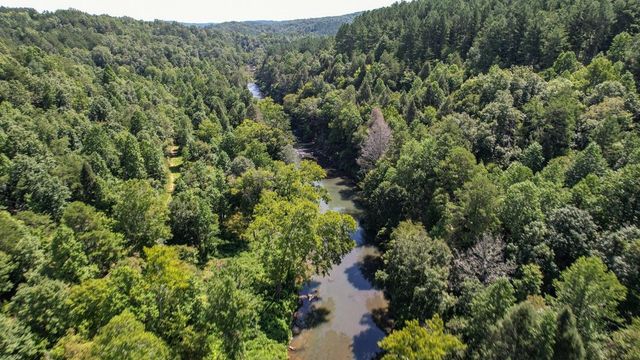 0 Contuck Lane, Mill Spring, NC 28756