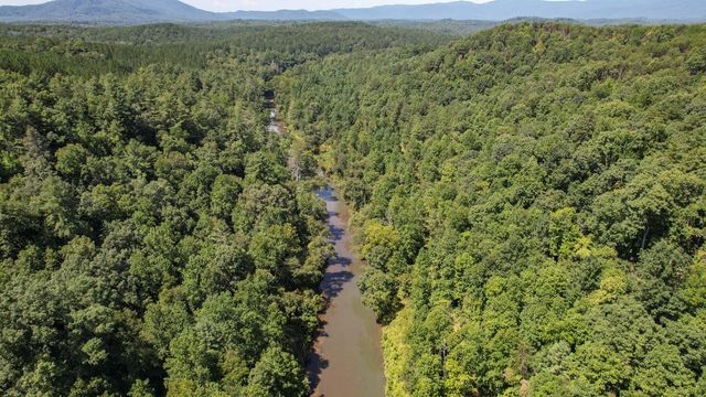 0 Contuck Lane, Mill Spring, NC 28756