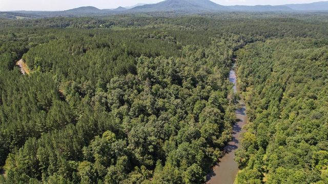 0 Contuck Lane, Mill Spring, NC 28756