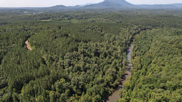0 Contuck Lane, Mill Spring, NC 28756
