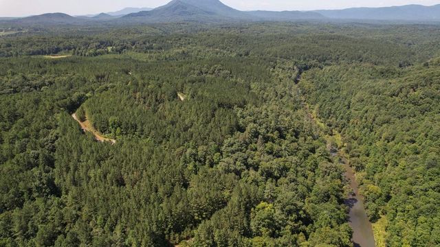 0 Contuck Lane, Mill Spring, NC 28756