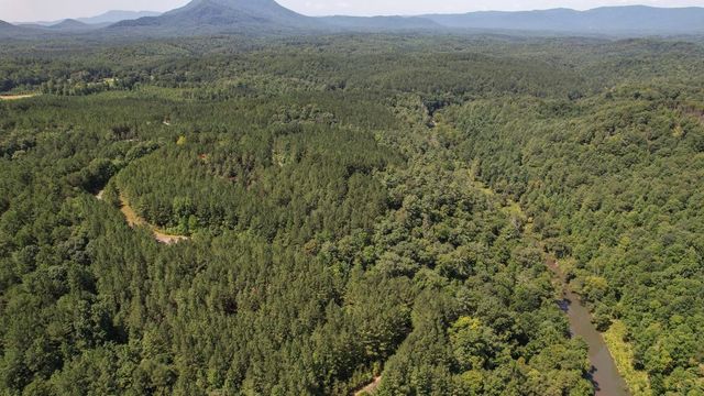 0 Contuck Lane, Mill Spring, NC 28756