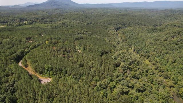 0 Contuck Lane, Mill Spring, NC 28756