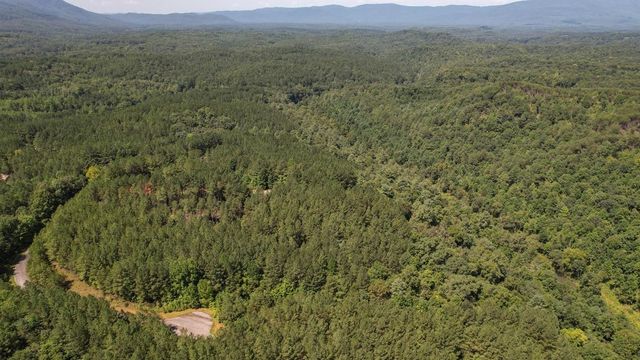 0 Contuck Lane, Mill Spring, NC 28756