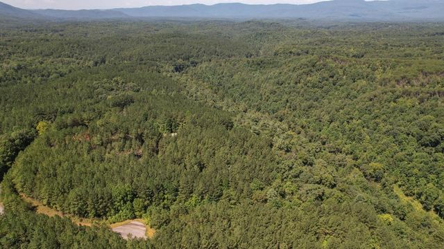 0 Contuck Lane, Mill Spring, NC 28756