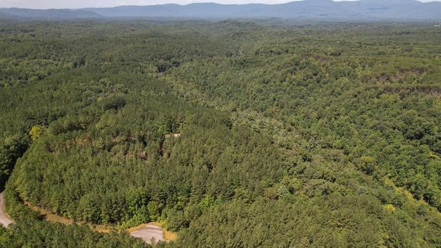 0 Contuck Lane, Mill Spring, NC 28756