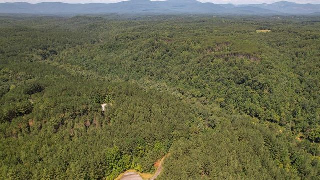 0 Contuck Lane, Mill Spring, NC 28756