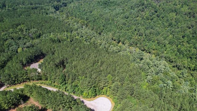 0 Contuck Lane, Mill Spring, NC 28756