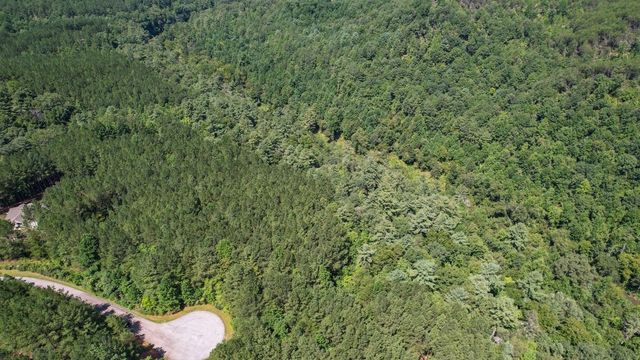 0 Contuck Lane, Mill Spring, NC 28756