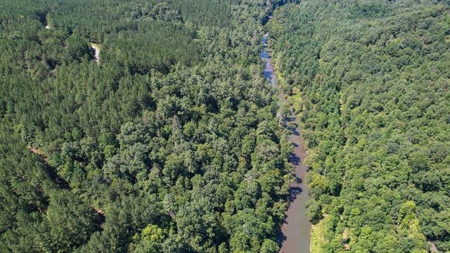 0 Contuck Lane, Mill Spring, NC 28756