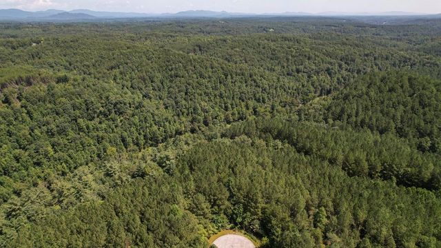 0 Contuck Lane, Mill Spring, NC 28756