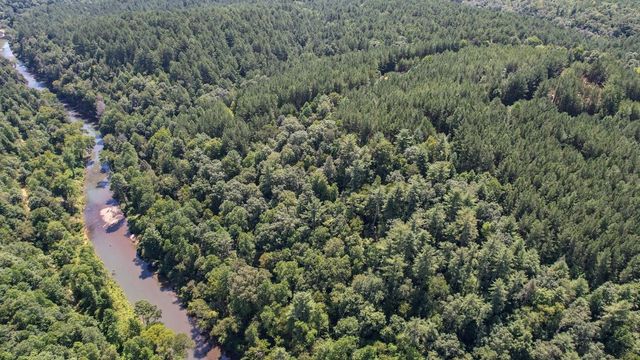 0 Contuck Lane, Mill Spring, NC 28756