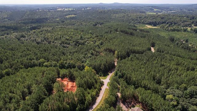 0 Contuck Lane, Mill Spring, NC 28756