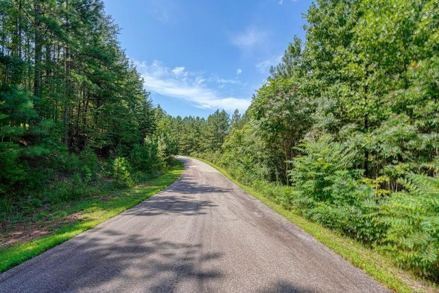 0 Contuck Lane, Mill Spring, NC 28756