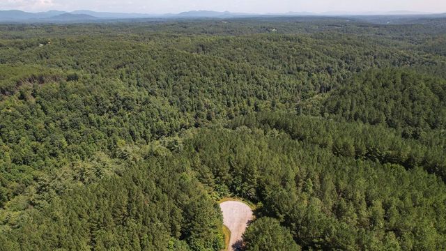 0 Contuck Lane, Mill Spring, NC 28756