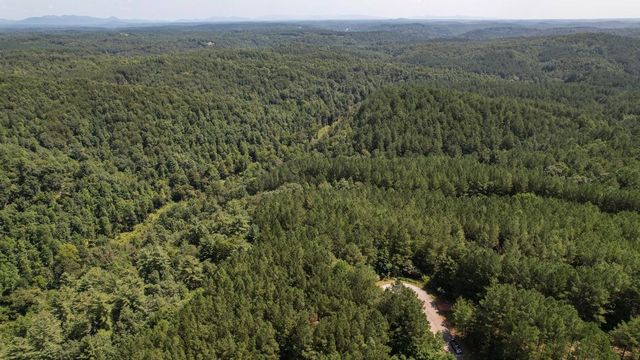 0 Contuck Lane, Mill Spring, NC 28756