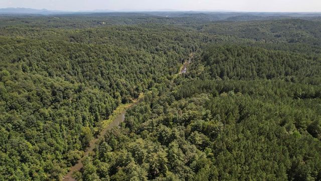 0 Contuck Lane, Mill Spring, NC 28756