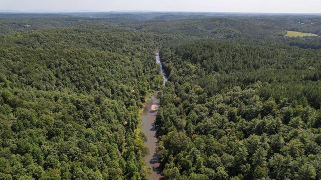 0 Contuck Lane, Mill Spring, NC 28756