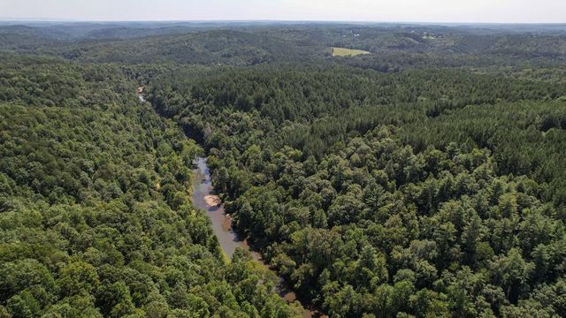 0 Contuck Lane, Mill Spring, NC 28756