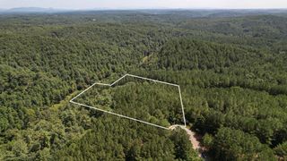 0 Contuck Lane, Mill Spring, NC 28756