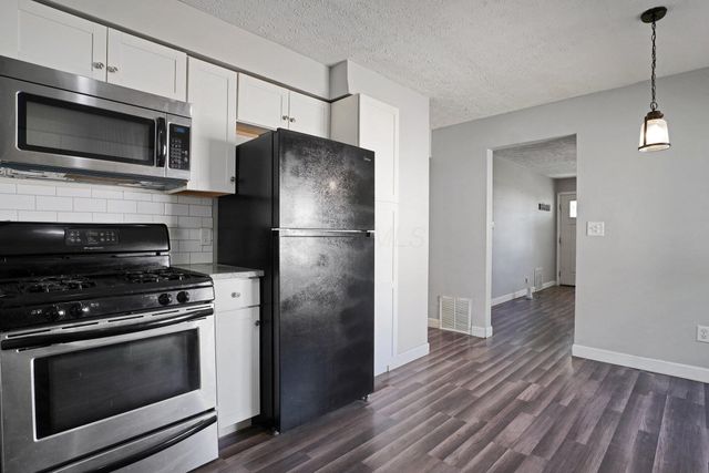 1458 E 22nd Avenue, Columbus, OH 43211