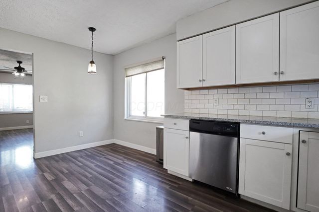 1458 E 22nd Avenue, Columbus, OH 43211