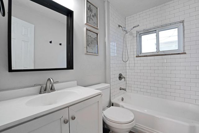 1458 E 22nd Avenue, Columbus, OH 43211