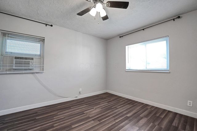 1458 E 22nd Avenue, Columbus, OH 43211
