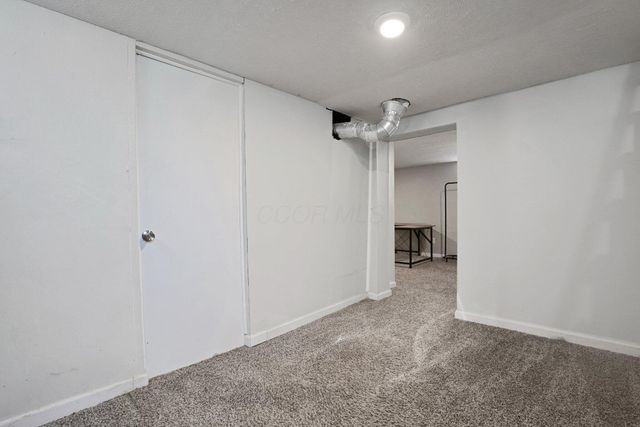 1458 E 22nd Avenue, Columbus, OH 43211