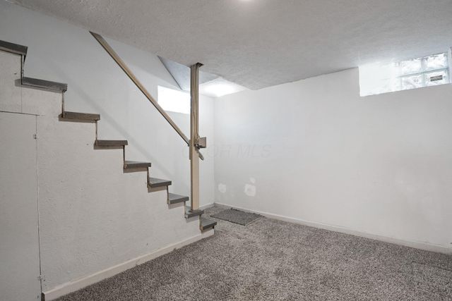 1458 E 22nd Avenue, Columbus, OH 43211
