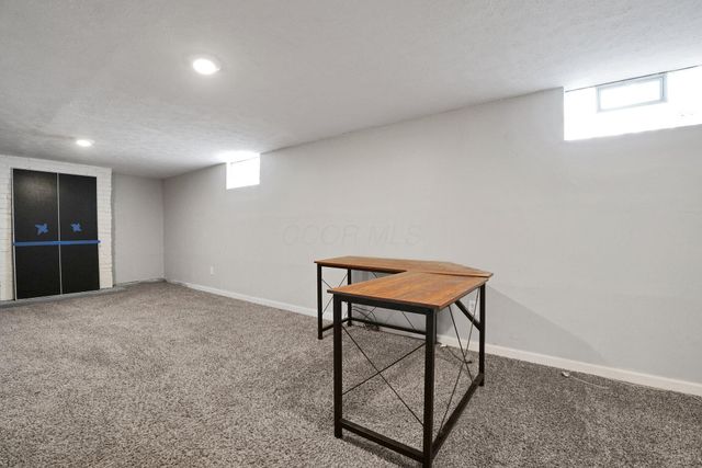 1458 E 22nd Avenue, Columbus, OH 43211