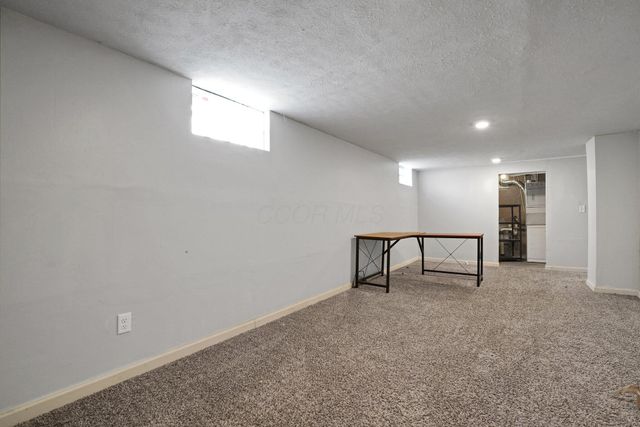 1458 E 22nd Avenue, Columbus, OH 43211