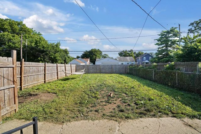 1458 E 22nd Avenue, Columbus, OH 43211