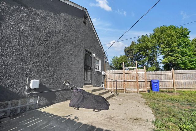 1458 E 22nd Avenue, Columbus, OH 43211