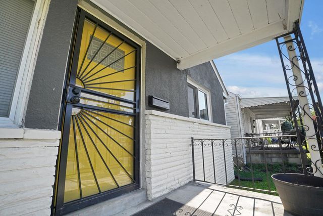 1458 E 22nd Avenue, Columbus, OH 43211