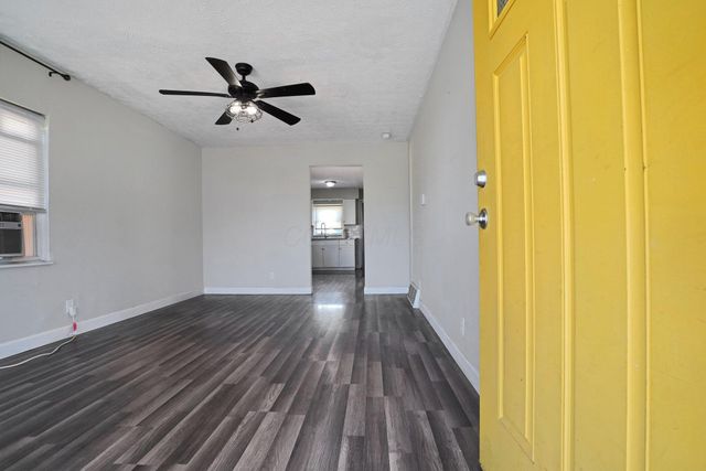 1458 E 22nd Avenue, Columbus, OH 43211