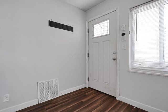 1458 E 22nd Avenue, Columbus, OH 43211